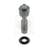 Axialgelenk, Spurstange innen NPS T410A00 Bild Axialgelenk, Spurstange innen NPS T410A00