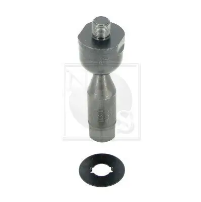 Axialgelenk, Spurstange innen NPS T410A00 Bild Axialgelenk, Spurstange innen NPS T410A00