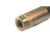 Axialgelenk, Spurstange innen NPS T410A00 Bild Axialgelenk, Spurstange innen NPS T410A00
