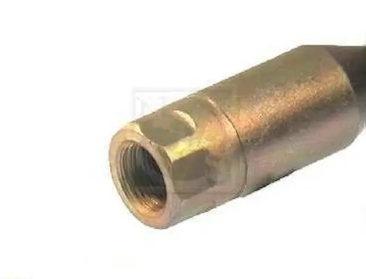 Axialgelenk, Spurstange innen NPS T410A00 Bild Axialgelenk, Spurstange innen NPS T410A00