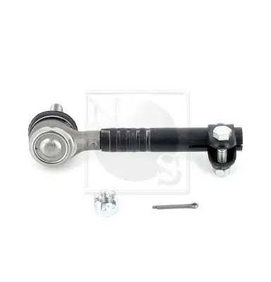 Winkelgelenk, Lenkschubstange NPS T410A09 Bild Winkelgelenk, Lenkschubstange NPS T410A09