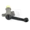 Winkelgelenk, Lenkschubstange NPS T410A122 Bild Winkelgelenk, Lenkschubstange NPS T410A122