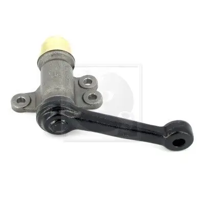 Winkelgelenk, Lenkschubstange NPS T410A122 Bild Winkelgelenk, Lenkschubstange NPS T410A122