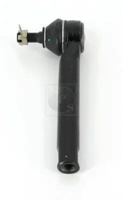 Winkelgelenk, Lenkschubstange NPS T410A149 Bild Winkelgelenk, Lenkschubstange NPS T410A149