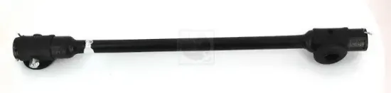 Winkelgelenk, Lenkschubstange innen NPS T410A152 Bild Winkelgelenk, Lenkschubstange innen NPS T410A152