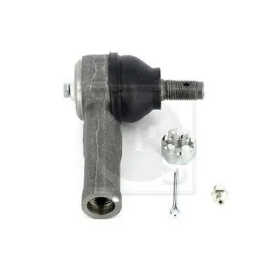 Winkelgelenk, Lenkschubstange NPS T410A15 Bild Winkelgelenk, Lenkschubstange NPS T410A15