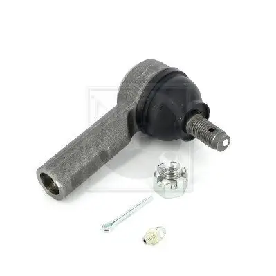 Winkelgelenk, Lenkschubstange NPS T410A15 Bild Winkelgelenk, Lenkschubstange NPS T410A15