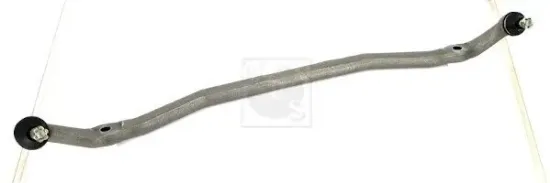 Winkelgelenk, Lenkschubstange NPS T410A161 Bild Winkelgelenk, Lenkschubstange NPS T410A161