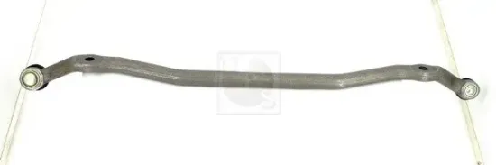 Winkelgelenk, Lenkschubstange NPS T410A161 Bild Winkelgelenk, Lenkschubstange NPS T410A161