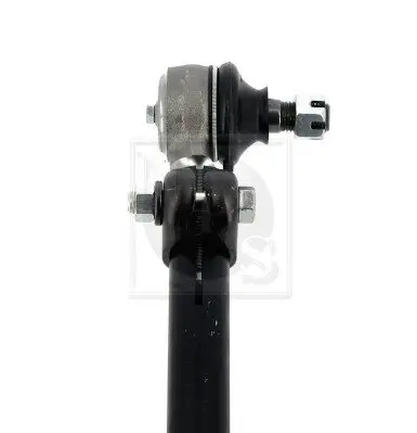 Winkelgelenk, Lenkschubstange NPS T410A162 Bild Winkelgelenk, Lenkschubstange NPS T410A162