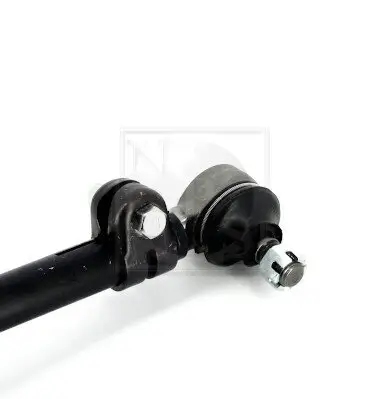 Winkelgelenk, Lenkschubstange NPS T410A162 Bild Winkelgelenk, Lenkschubstange NPS T410A162