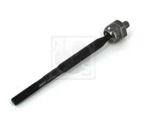 Axialgelenk, Spurstange innen NPS T410A178 Bild Axialgelenk, Spurstange innen NPS T410A178