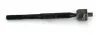 Axialgelenk, Spurstange innen NPS T410A178 Bild Axialgelenk, Spurstange innen NPS T410A178