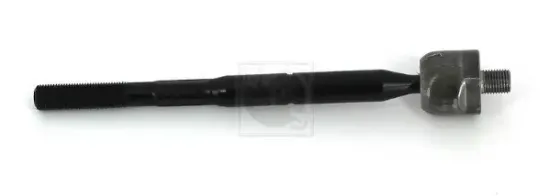 Axialgelenk, Spurstange innen NPS T410A178 Bild Axialgelenk, Spurstange innen NPS T410A178