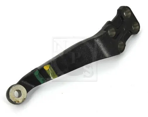 Winkelgelenk, Lenkschubstange NPS T410A191 Bild Winkelgelenk, Lenkschubstange NPS T410A191