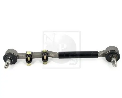 Winkelgelenk, Lenkschubstange NPS T410A204 Bild Winkelgelenk, Lenkschubstange NPS T410A204