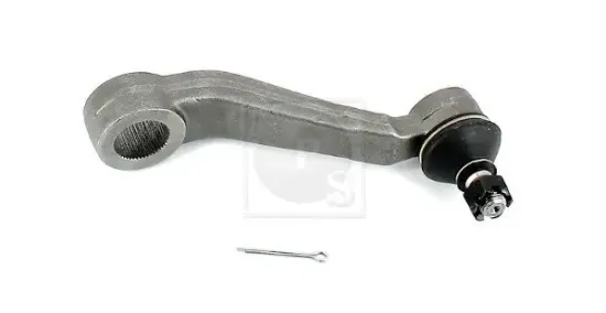 Winkelgelenk, Lenkschubstange NPS T410A212 Bild Winkelgelenk, Lenkschubstange NPS T410A212