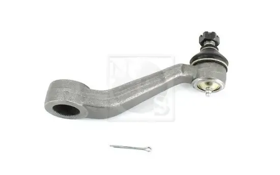 Winkelgelenk, Lenkschubstange NPS T410A212 Bild Winkelgelenk, Lenkschubstange NPS T410A212