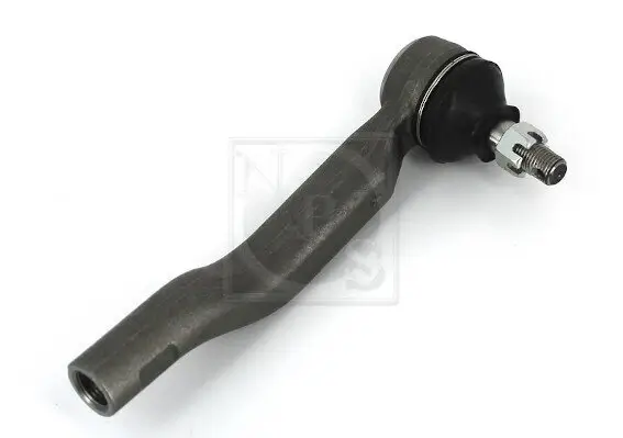 Winkelgelenk, Lenkschubstange Vorderachse links NPS T410A220