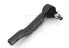 Winkelgelenk, Lenkschubstange Vorderachse links NPS T410A220 Bild Winkelgelenk, Lenkschubstange Vorderachse links NPS T410A220