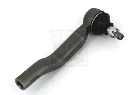 Winkelgelenk, Lenkschubstange Vorderachse links NPS T410A220 Bild Winkelgelenk, Lenkschubstange Vorderachse links NPS T410A220