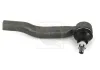 Winkelgelenk, Lenkschubstange Vorderachse links NPS T410A220 Bild Winkelgelenk, Lenkschubstange Vorderachse links NPS T410A220