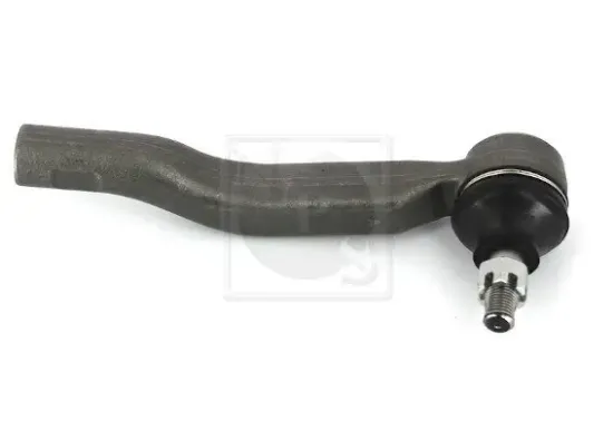 Winkelgelenk, Lenkschubstange Vorderachse links NPS T410A220 Bild Winkelgelenk, Lenkschubstange Vorderachse links NPS T410A220