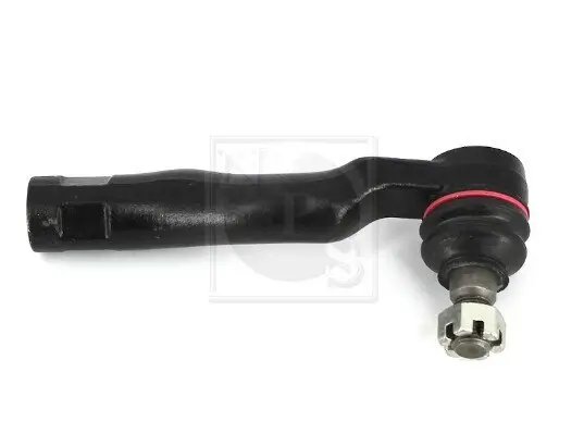 Winkelgelenk, Lenkschubstange innen NPS T410A233 Bild Winkelgelenk, Lenkschubstange innen NPS T410A233