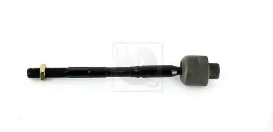Axialgelenk, Spurstange innen NPS T410A235 Bild Axialgelenk, Spurstange innen NPS T410A235