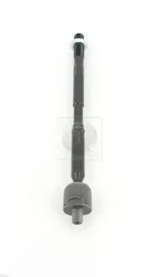 Axialgelenk, Spurstange innen NPS T410A247 Bild Axialgelenk, Spurstange innen NPS T410A247