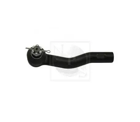 Winkelgelenk, Lenkschubstange vorne links NPS T410A249 Bild Winkelgelenk, Lenkschubstange vorne links NPS T410A249