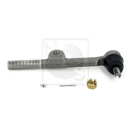 Winkelgelenk, Lenkschubstange NPS T410A39 Bild Winkelgelenk, Lenkschubstange NPS T410A39