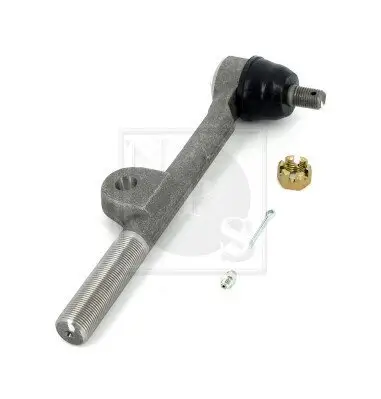 Winkelgelenk, Lenkschubstange NPS T410A39 Bild Winkelgelenk, Lenkschubstange NPS T410A39