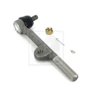 Winkelgelenk, Lenkschubstange NPS T410A39 Bild Winkelgelenk, Lenkschubstange NPS T410A39