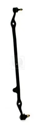 Winkelgelenk, Lenkschubstange NPS T410A43 Bild Winkelgelenk, Lenkschubstange NPS T410A43