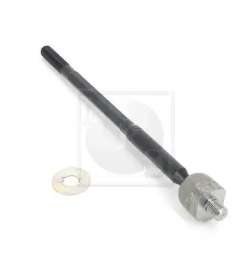 Axialgelenk, Spurstange innen NPS T410A57 Bild Axialgelenk, Spurstange innen NPS T410A57