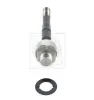 Axialgelenk, Spurstange Vorderachse beidseitig NPS T410A61 Bild Axialgelenk, Spurstange Vorderachse beidseitig NPS T410A61