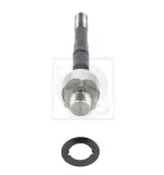 Axialgelenk, Spurstange Vorderachse beidseitig NPS T410A61