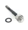 Axialgelenk, Spurstange Vorderachse beidseitig NPS T410A61 Bild Axialgelenk, Spurstange Vorderachse beidseitig NPS T410A61