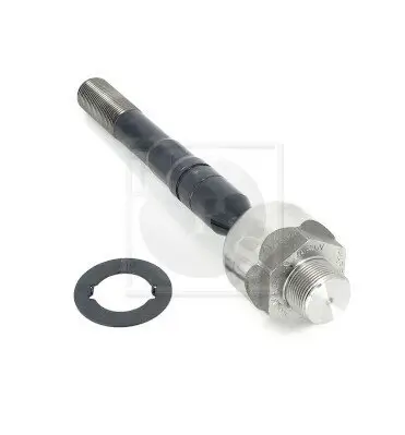 Axialgelenk, Spurstange Vorderachse beidseitig NPS T410A61 Bild Axialgelenk, Spurstange Vorderachse beidseitig NPS T410A61
