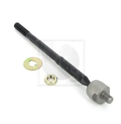 Axialgelenk, Spurstange Vorderachse beidseitig NPS T410A66 Bild Axialgelenk, Spurstange Vorderachse beidseitig NPS T410A66