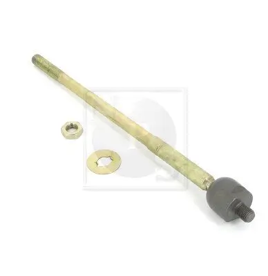 Axialgelenk, Spurstange NPS T410A76 Bild Axialgelenk, Spurstange NPS T410A76