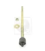 Axialgelenk, Spurstange NPS T410A76 Bild Axialgelenk, Spurstange NPS T410A76