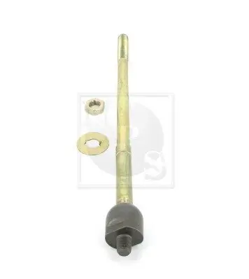 Axialgelenk, Spurstange NPS T410A76 Bild Axialgelenk, Spurstange NPS T410A76