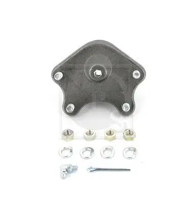 Trag-/Führungsgelenk oben NPS T420A16 Bild Trag-/Führungsgelenk oben NPS T420A16