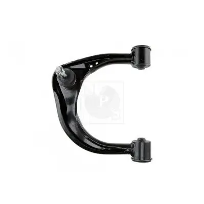 Lenker, Radaufhängung oben NPS T421A119 Bild Lenker, Radaufhängung oben NPS T421A119