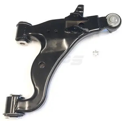 Lenker, Radaufhängung unten NPS T421A122 Bild Lenker, Radaufhängung unten NPS T421A122
