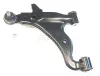 Lenker, Radaufhängung unten NPS T421A122 Bild Lenker, Radaufhängung unten NPS T421A122