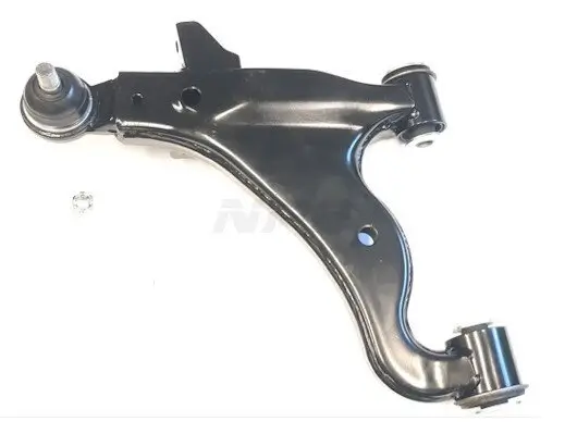 Lenker, Radaufhängung unten NPS T421A122 Bild Lenker, Radaufhängung unten NPS T421A122
