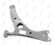 Lenker, Radaufhängung vorne links NPS T421A126